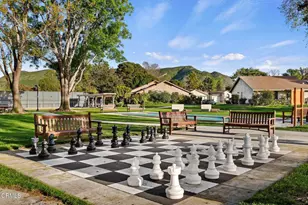 17207 Village 17, Camarillo, CA 93012 - Photo 29