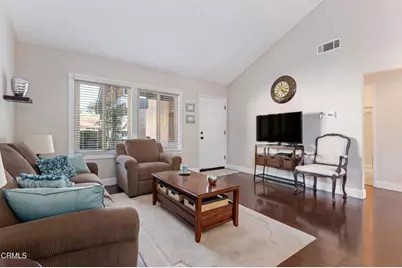 17207 Village 17, Camarillo, CA 93012 - Photo 7