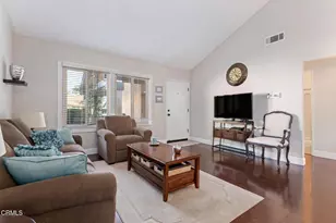 17207 Village 17, Camarillo, CA 93012 - Photo 7