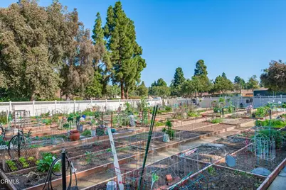 17207 Village 17, Camarillo, CA 93012 - Photo 23