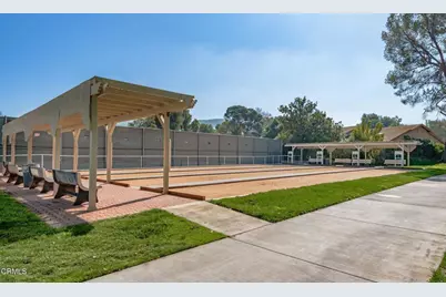 17207 Village 17, Camarillo, CA 93012 - Photo 25