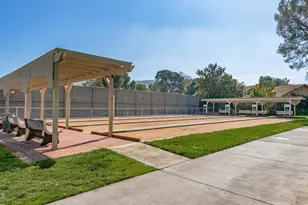 17207 Village 17, Camarillo, CA 93012 - Photo 25