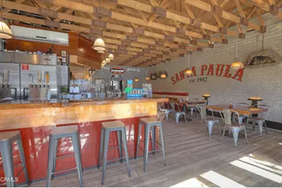 817 E Main Street, Santa Paula, CA 93060 - Photo 11