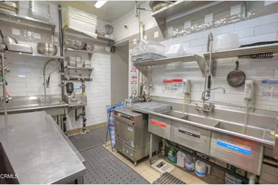 817 E Main Street, Santa Paula, CA 93060 - Photo 9