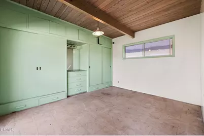 630 W Roderick Avenue, Oxnard, CA 93030 - Photo 9