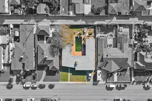 630 W Roderick Ave, Oxnard, CA 93030 - Photo 13