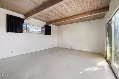 630 W Roderick Avenue, Oxnard, CA 93030 - Photo 7