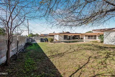 630 W Roderick Avenue, Oxnard, CA 93030 - Photo 11