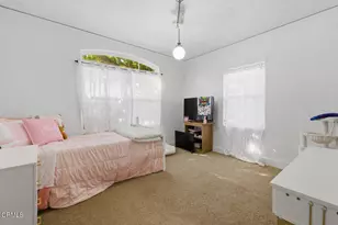 55 Barry Dr, Ventura, CA 93001 - Photo 13