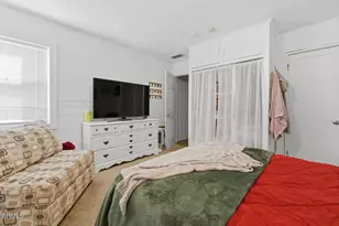 55 Barry Dr, Ventura, CA 93001 - Photo 15