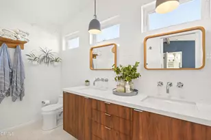 1040 Dover Ln, Ventura, CA 93001 - Photo 23