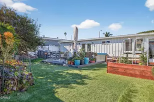 1040 Dover Ln, Ventura, CA 93001 - Photo 29