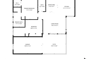 1040 Dover Ln, Ventura, CA 93001 - Photo 37