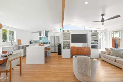 1040 Dover Lane, Ventura, CA 93001 - Photo 5