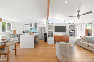 1040 Dover Ln, Ventura, CA 93001 - Photo 5