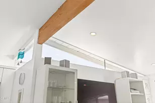 1040 Dover Ln, Ventura, CA 93001 - Photo 15