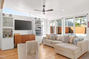 1040 Dover Ln, Ventura, CA 93001 - Photo 9