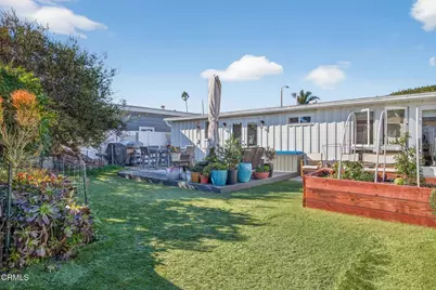 1040 Dover Lane, Ventura, CA 93001 - Photo 25