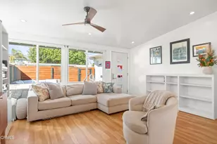 1040 Dover Ln, Ventura, CA 93001 - Photo 17