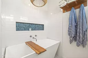 1040 Dover Ln, Ventura, CA 93001 - Photo 3