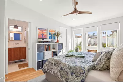 1040 Dover Lane, Ventura, CA 93001 - Photo 21