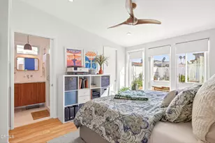 1040 Dover Ln, Ventura, CA 93001 - Photo 21