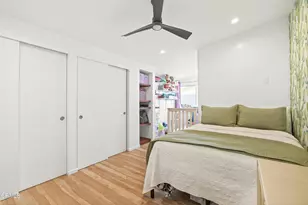 1040 Dover Ln, Ventura, CA 93001 - Photo 19