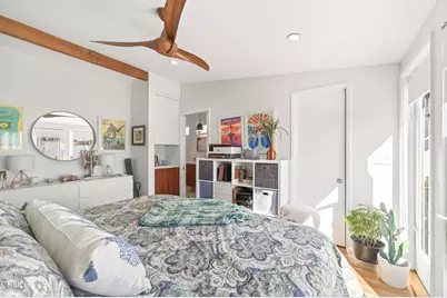 1040 Dover Lane, Ventura, CA 93001 - Photo 27