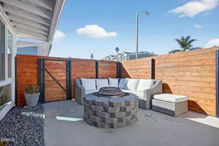 1040 Dover Ln, Ventura, CA 93001 - Photo 33