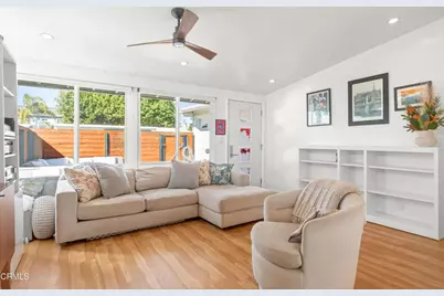 1040 Dover Lane, Ventura, CA 93001 - Photo 13