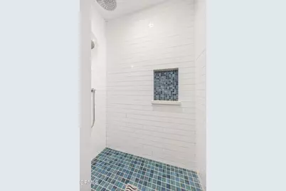 1040 Dover Lane, Ventura, CA 93001 - Photo 21