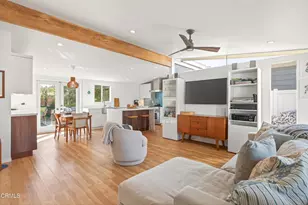 1040 Dover Ln, Ventura, CA 93001 - Photo 5