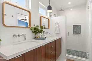 1040 Dover Ln, Ventura, CA 93001 - Photo 23