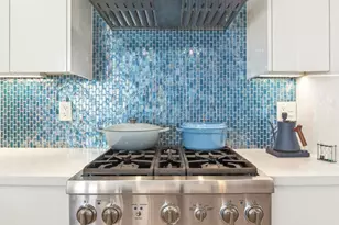 1040 Dover Ln, Ventura, CA 93001 - Photo 3