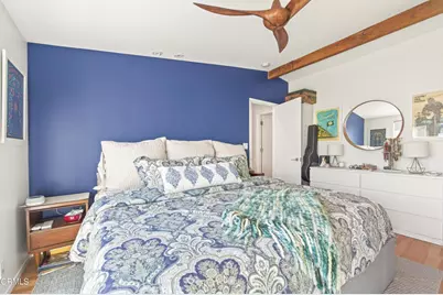 1040 Dover Lane, Ventura, CA 93001 - Photo 17