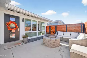 1040 Dover Ln, Ventura, CA 93001 - Photo 7