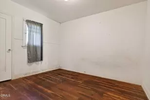 676 Cedar St, Ventura, CA 93001 - Photo 5