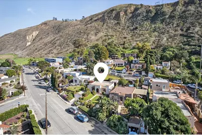 676 Cedar Street, Ventura, CA 93001 - Photo 21