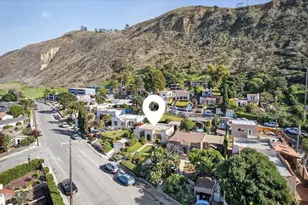 676 Cedar St, Ventura, CA 93001 - Photo 21