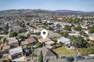 676 Cedar St, Ventura, CA 93001 - Photo 19