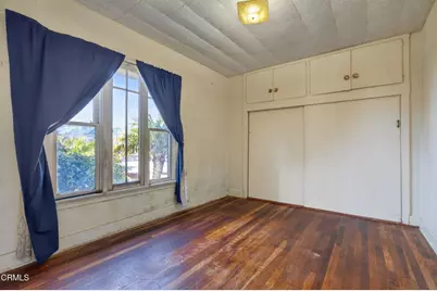 676 Cedar Street, Ventura, CA 93001 - Photo 7