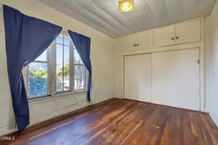 676 Cedar St, Ventura, CA 93001 - Photo 7