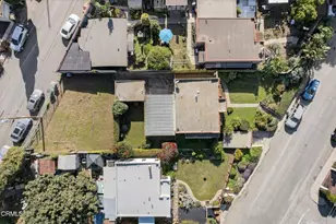 676 Cedar St, Ventura, CA 93001 - Photo 11