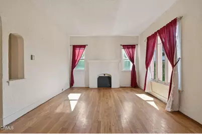 676 Cedar Street, Ventura, CA 93001 - Photo 3