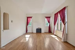 676 Cedar St, Ventura, CA 93001 - Photo 3