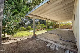 7092 Harmon Dr, Ventura, CA 93003 - Photo 21