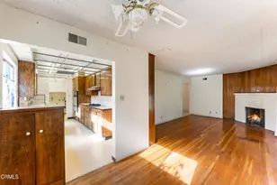 7092 Harmon Dr, Ventura, CA 93003 - Photo 7