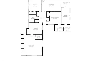 7092 Harmon Dr, Ventura, CA 93003 - Photo 33