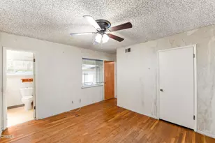 7092 Harmon Dr, Ventura, CA 93003 - Photo 19