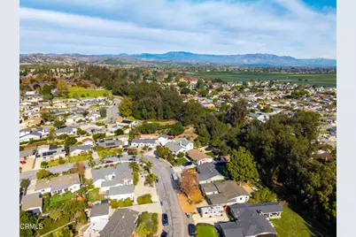 7092 Harmon Drive, Ventura, CA 93003 - Photo 31